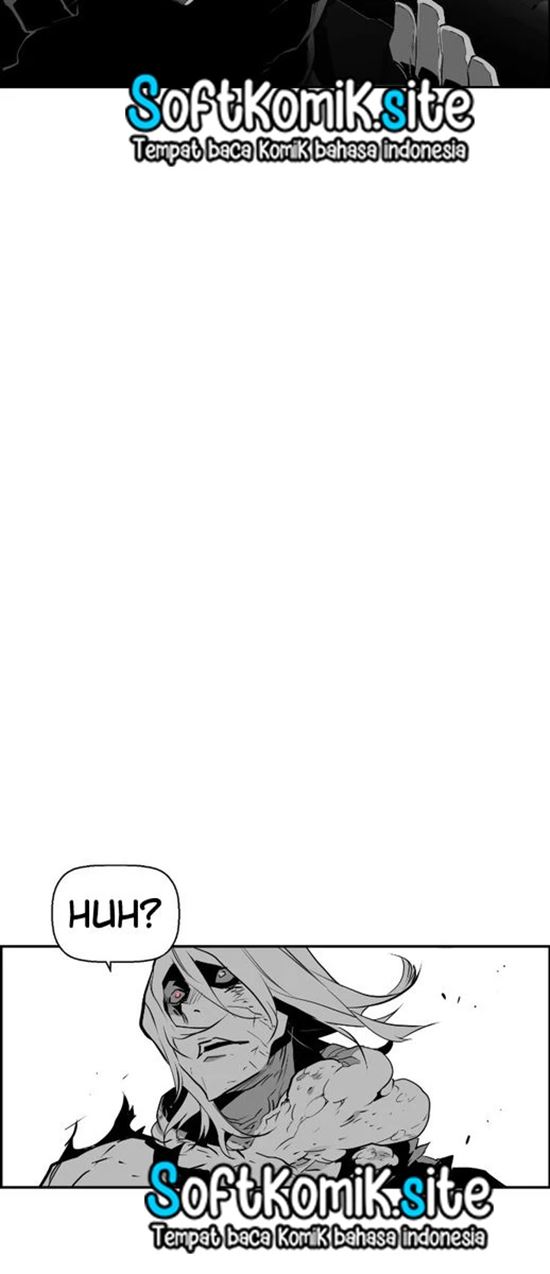 Terror Man Chapter 93 - halaman 46