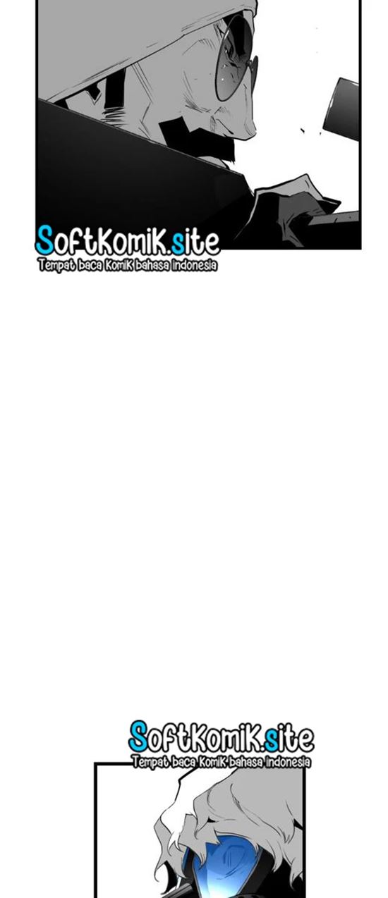 Terror Man Chapter 93 - halaman 50