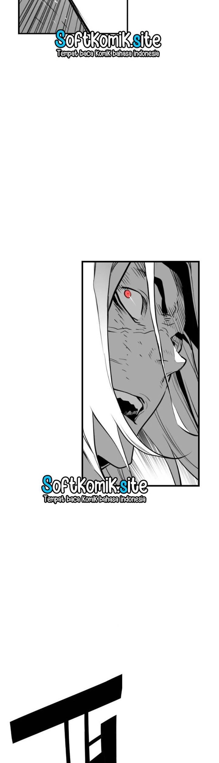 Terror Man Chapter 94 - halaman 13