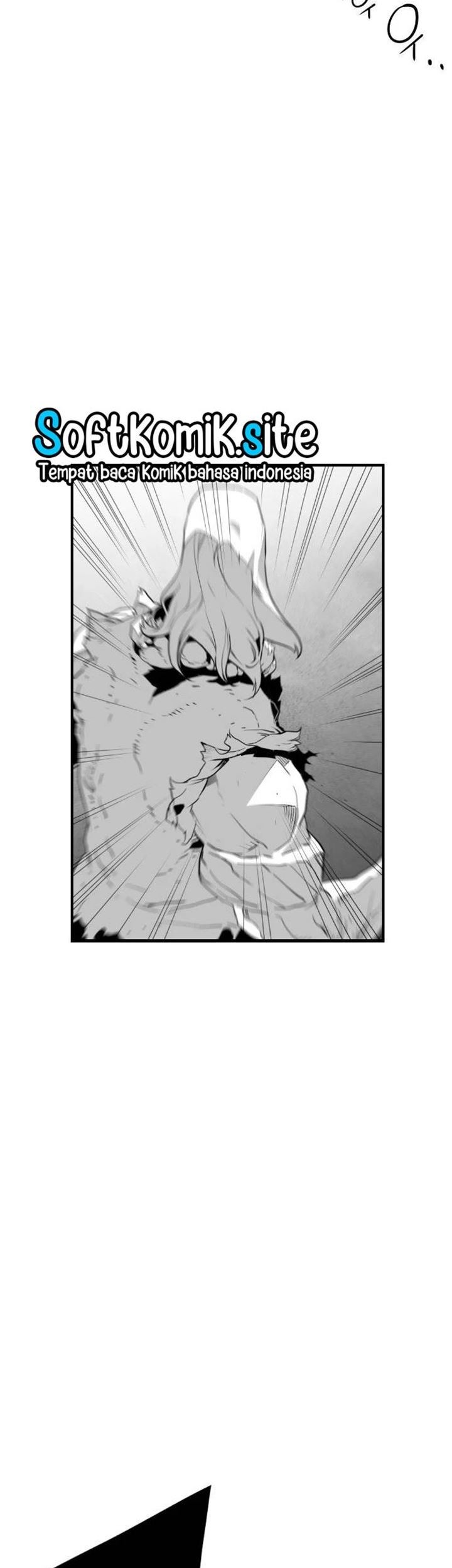 Terror Man Chapter 94 - halaman 3