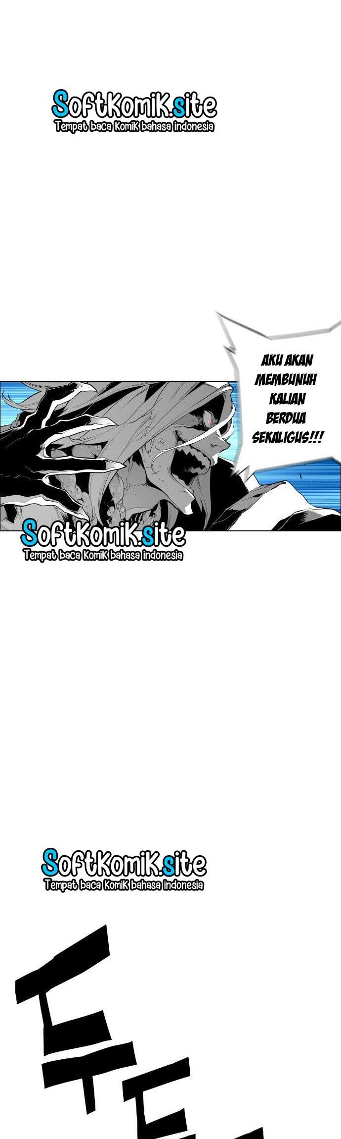 Terror Man Chapter 95 - halaman 14