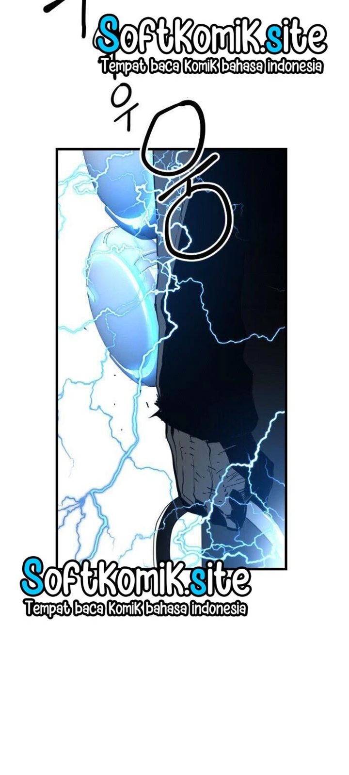 Terror Man Chapter 96 - halaman 11