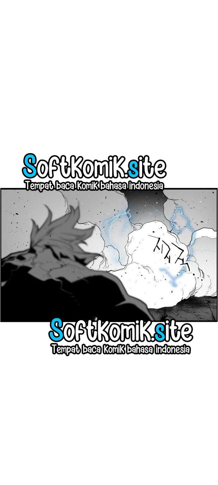Terror Man Chapter 96 - halaman 13