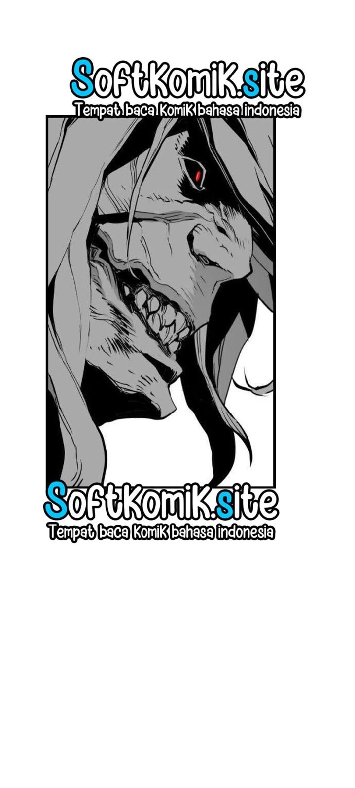 Terror Man Chapter 96 - halaman 15