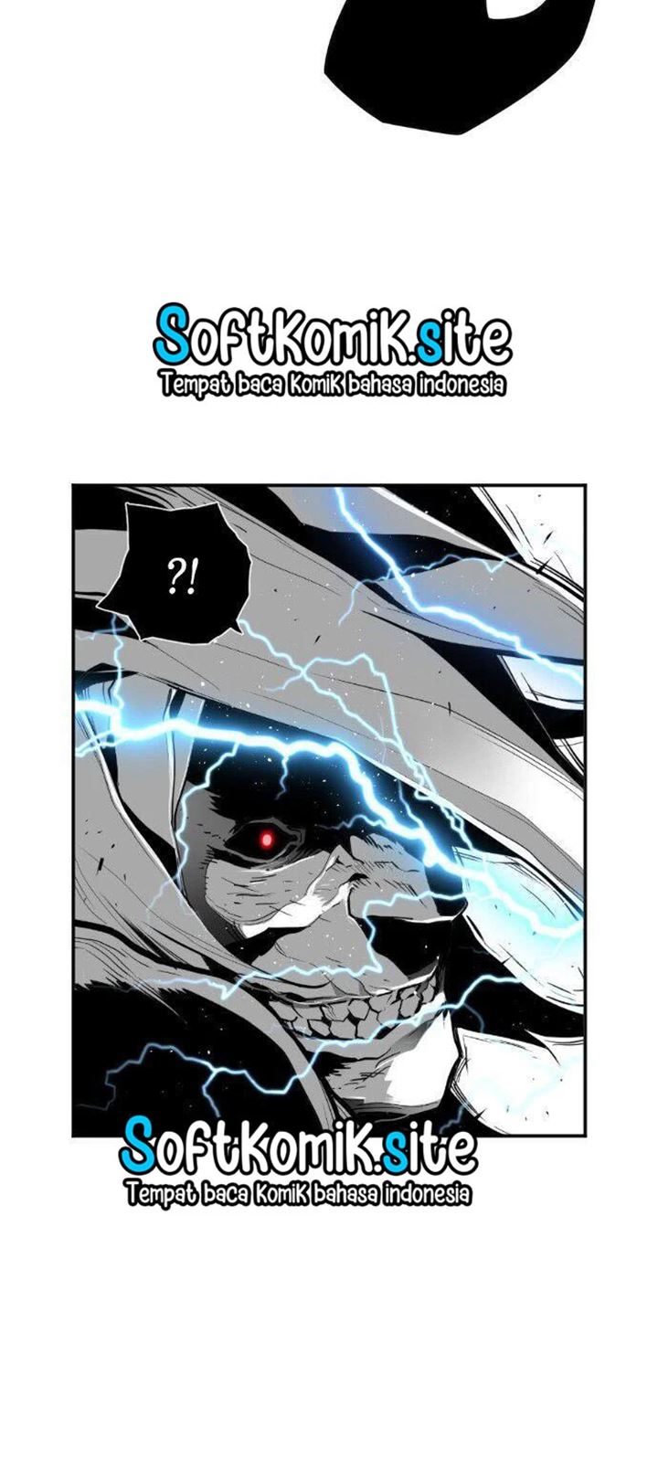 Terror Man Chapter 96 - halaman 26