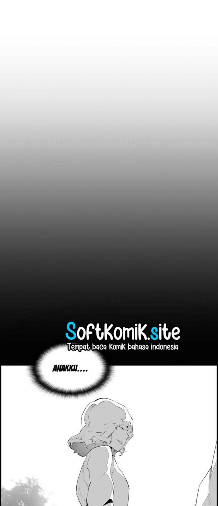 Terror Man Chapter 96 - halaman 38