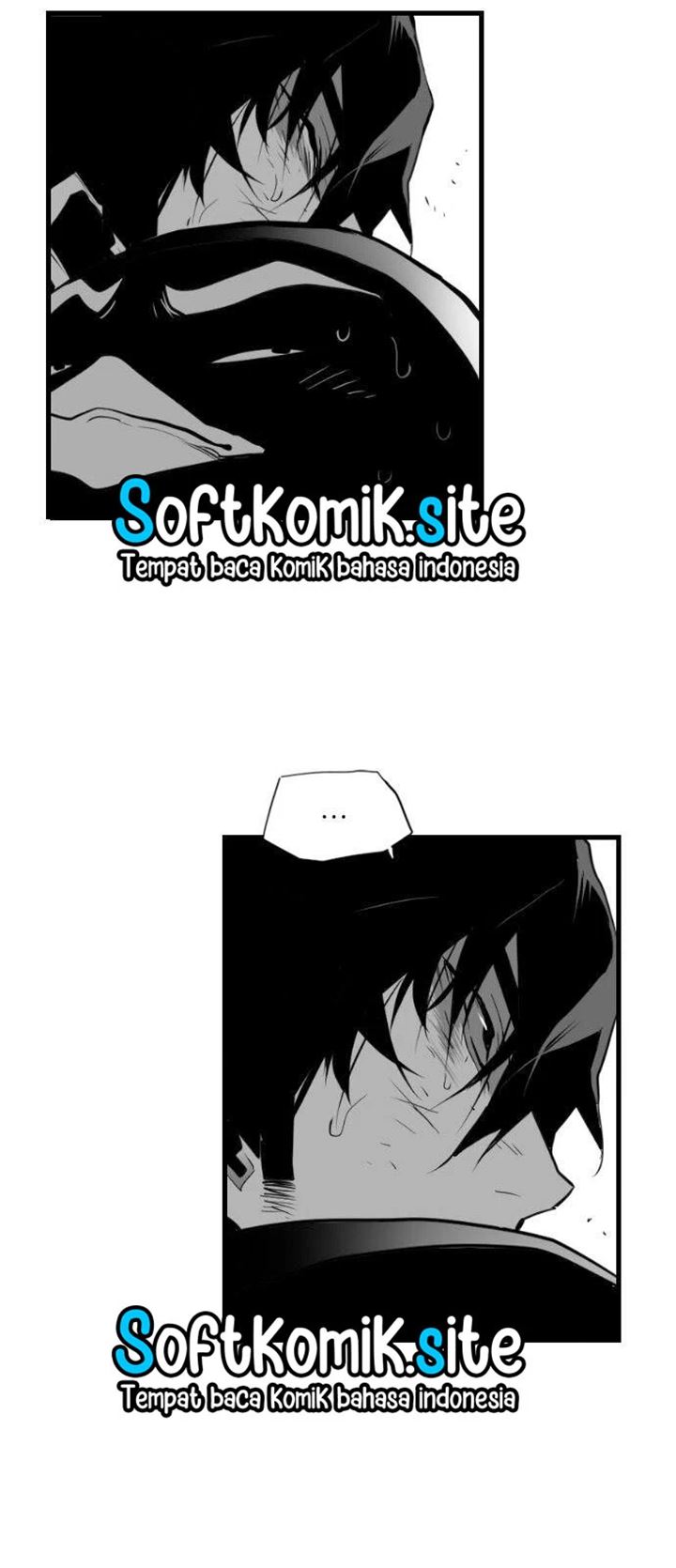 Terror Man Chapter 96 - halaman 45