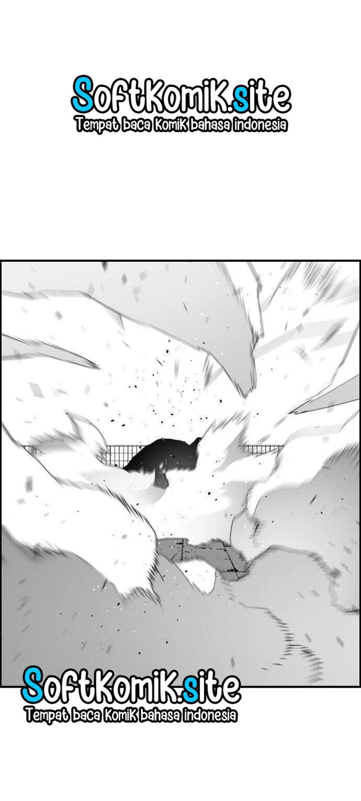 Terror Man Chapter 96 - halaman 46