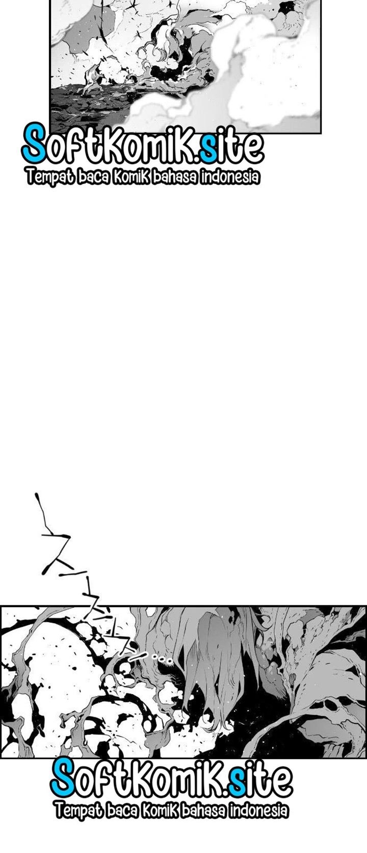 Terror Man Chapter 96 - halaman 5
