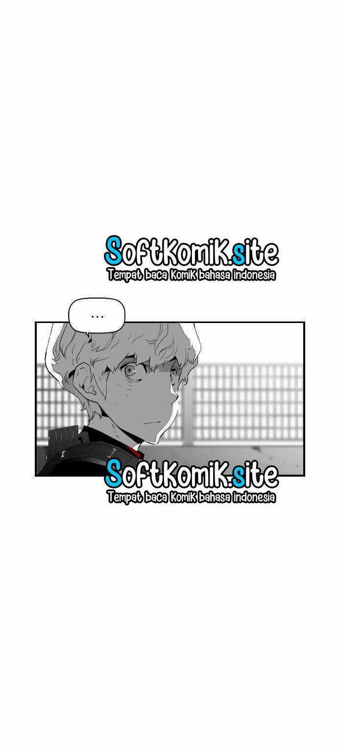 Terror Man Chapter 97 - halaman 12