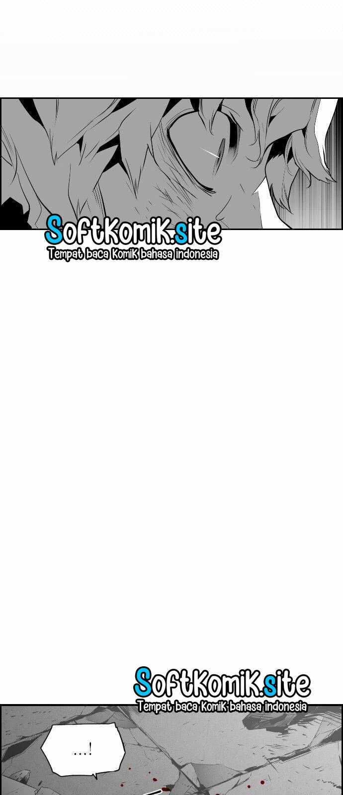 Terror Man Chapter 97 - halaman 14