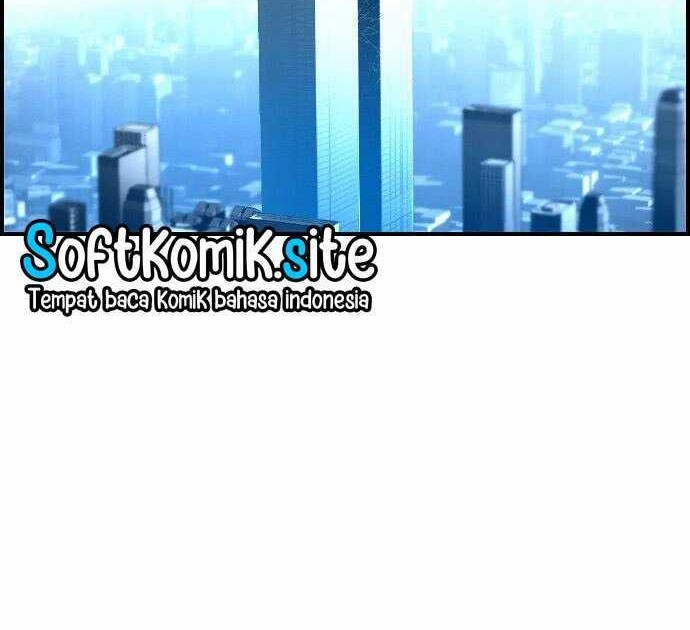 Terror Man Chapter 97 - halaman 2