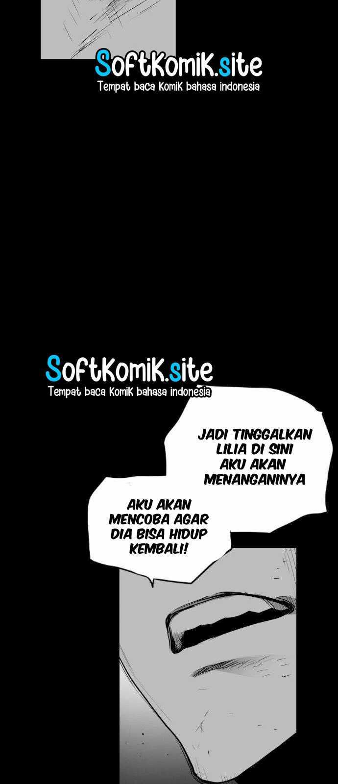 Terror Man Chapter 97 - halaman 30