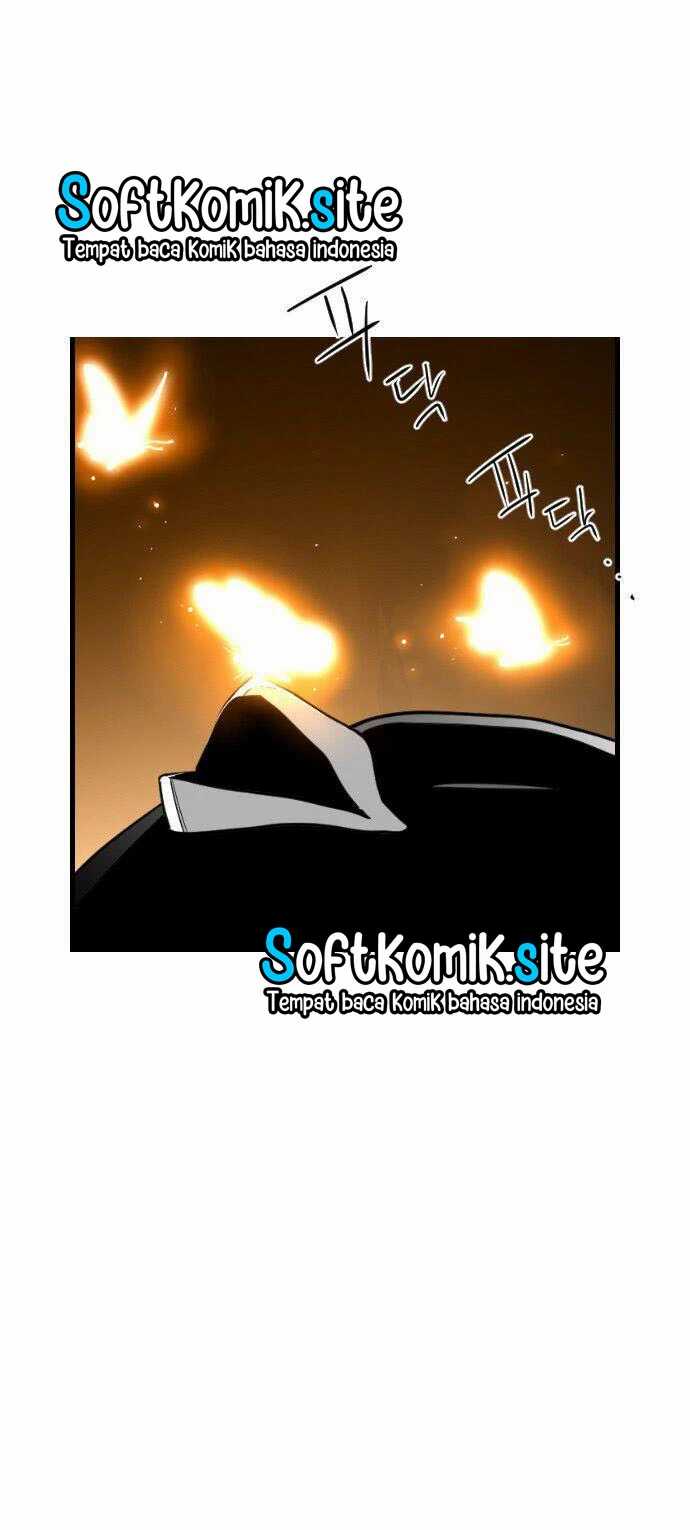 Terror Man Chapter 97 - halaman 46
