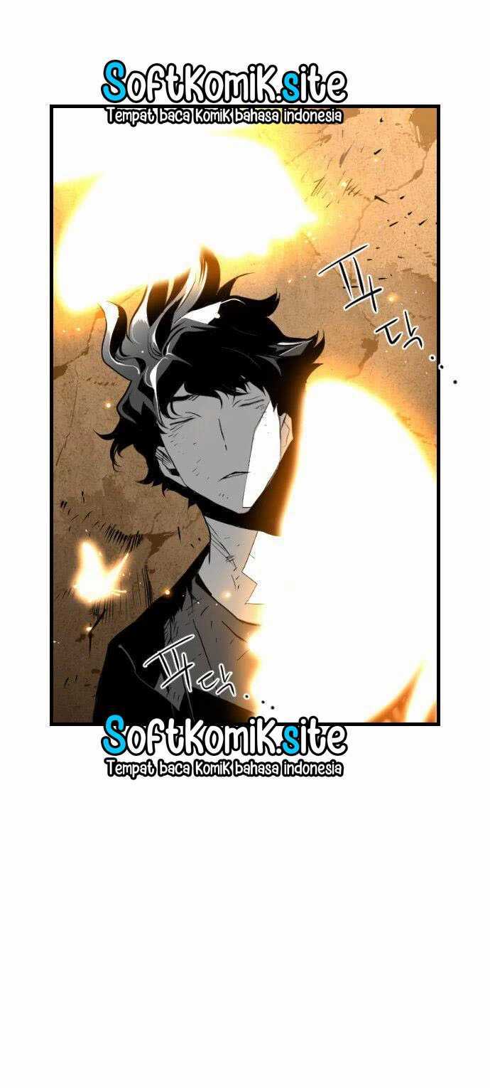 Terror Man Chapter 97 - halaman 47