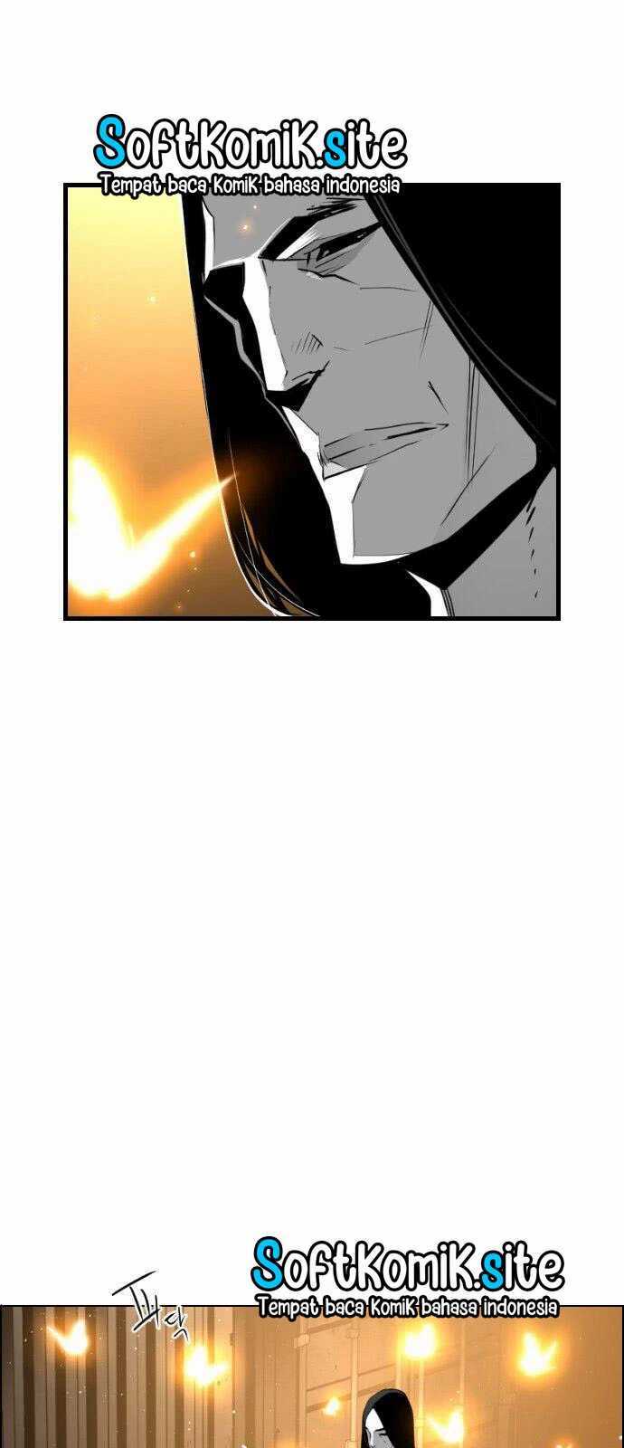 Terror Man Chapter 97 - halaman 48