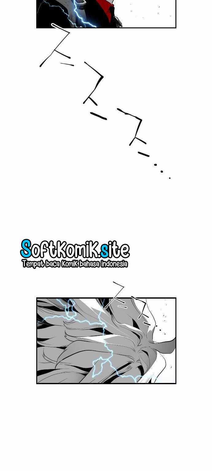 Terror Man Chapter 97 - halaman 5