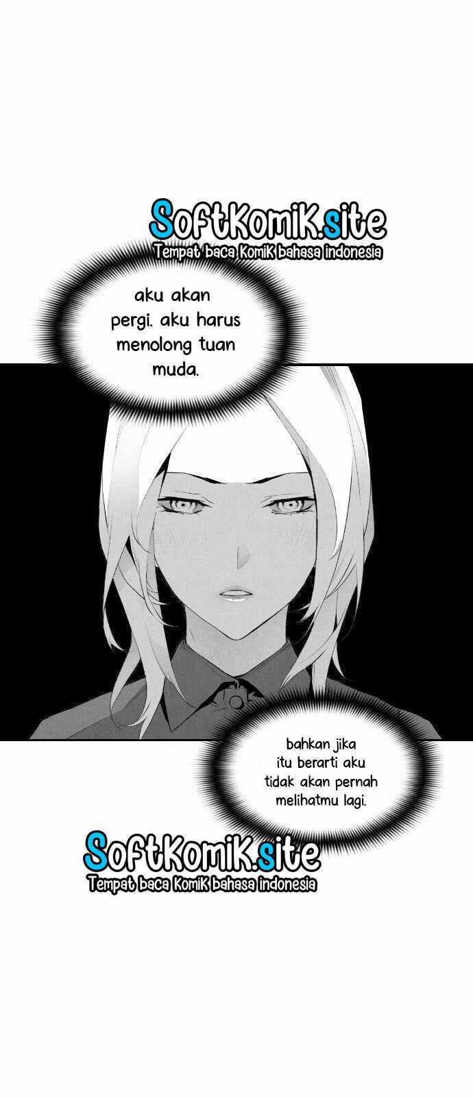 Terror Man Chapter 97 - halaman 54