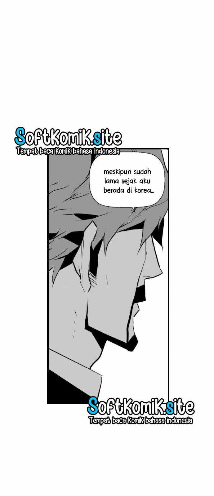 Terror Man Chapter 97 - halaman 55