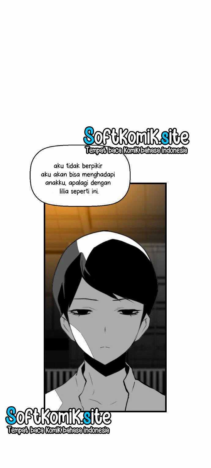 Terror Man Chapter 97 - halaman 56