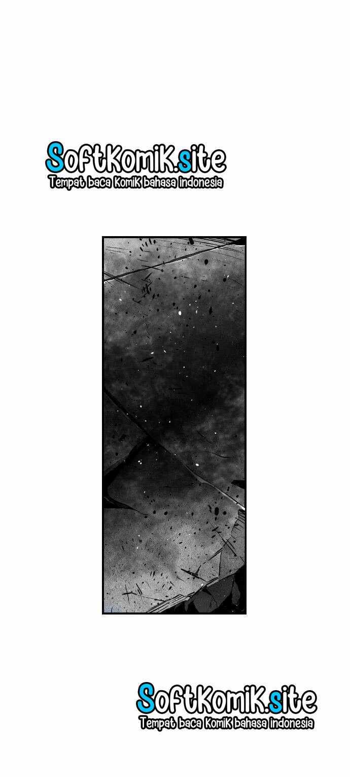 Terror Man Chapter 97 - halaman 6