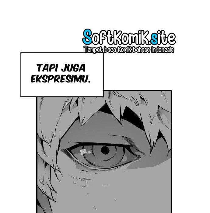 Terror Man Chapter 98 - halaman 2