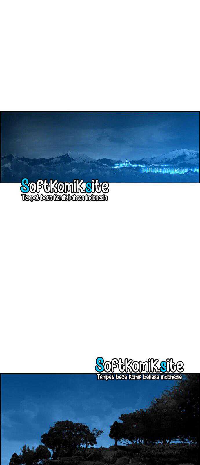 Terror Man Chapter 98 - halaman 20