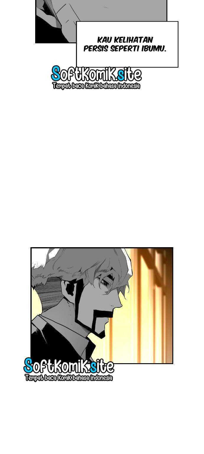Terror Man Chapter 98 - halaman 3