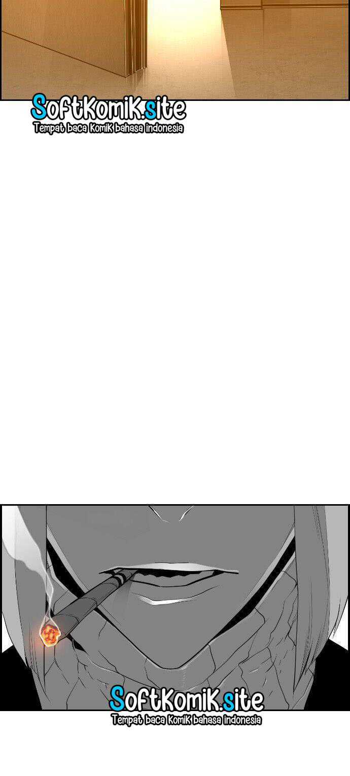 Terror Man Chapter 98 - halaman 37