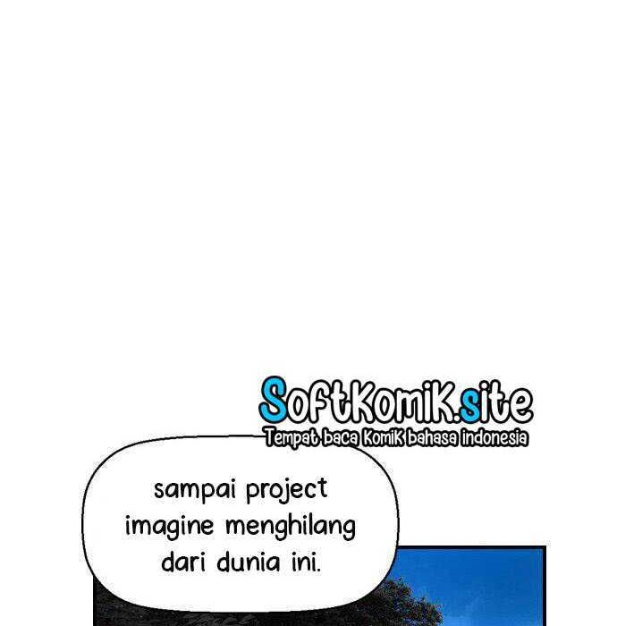 Terror Man Chapter 98 - halaman 45