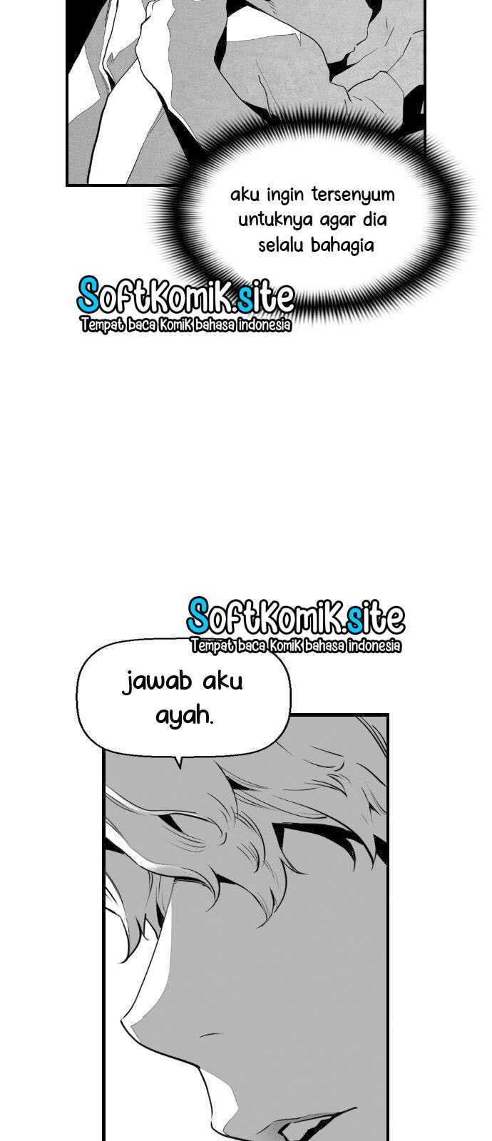 Terror Man Chapter 98 - halaman 5
