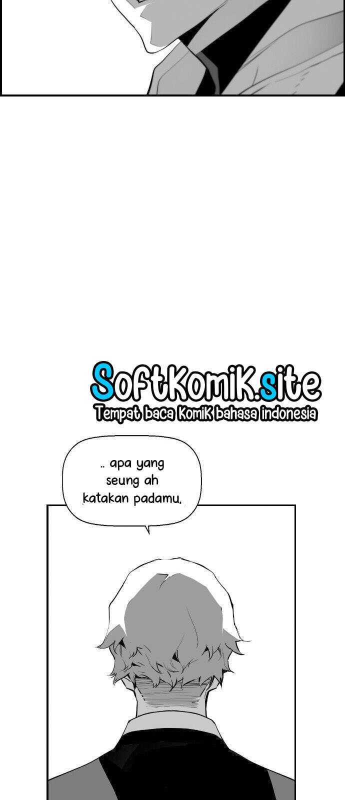 Terror Man Chapter 98 - halaman 50