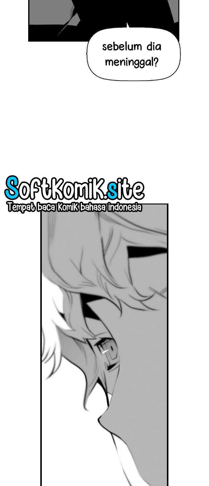 Terror Man Chapter 98 - halaman 51