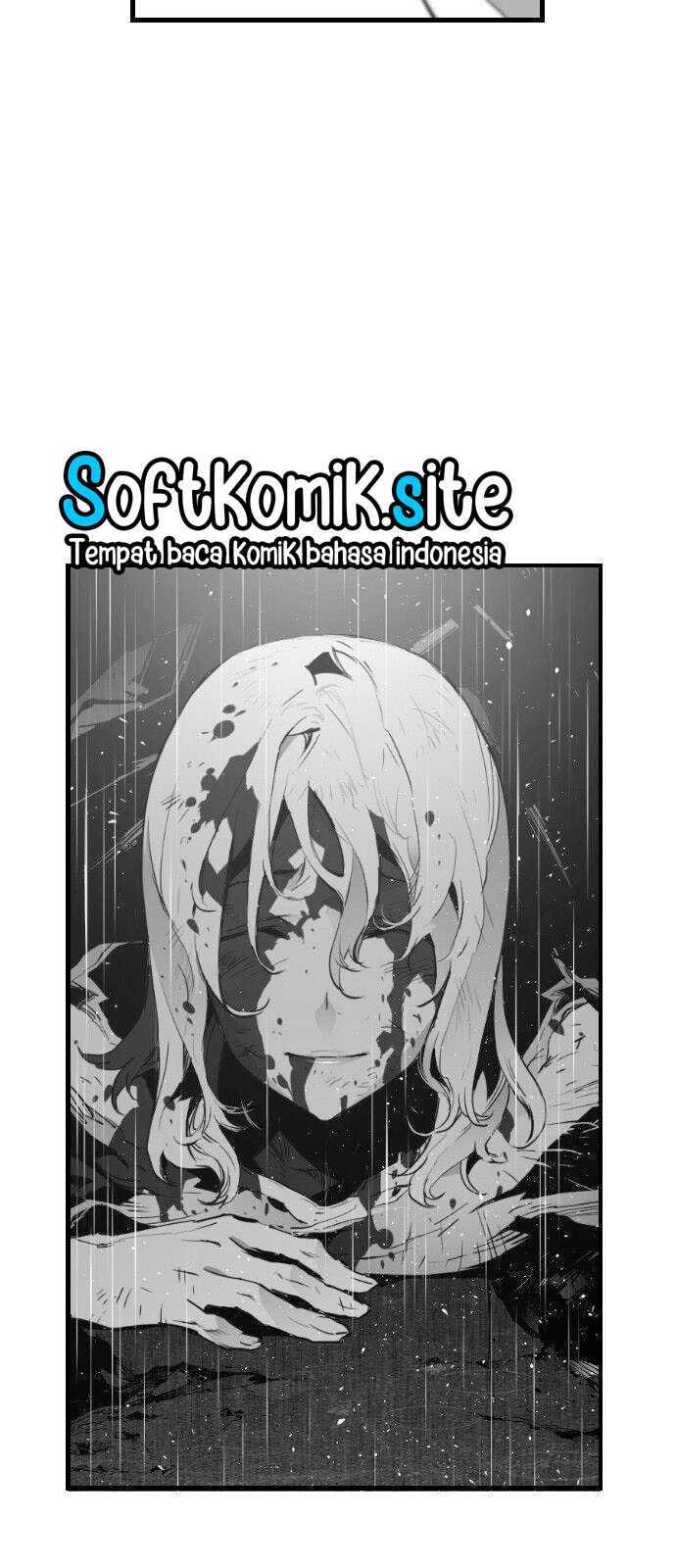 Terror Man Chapter 98 - halaman 52