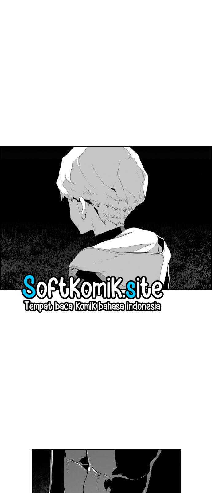 Terror Man Chapter 98 - halaman 55