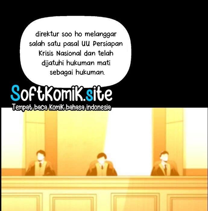 Terror Man Chapter 99 - halaman 14