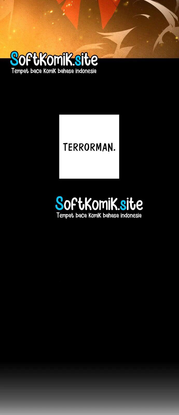 Terror Man Chapter 99 - halaman 56