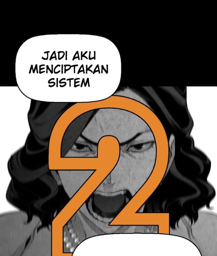 Terror Man vs Revival Man Chapter 0.1 - halaman 10