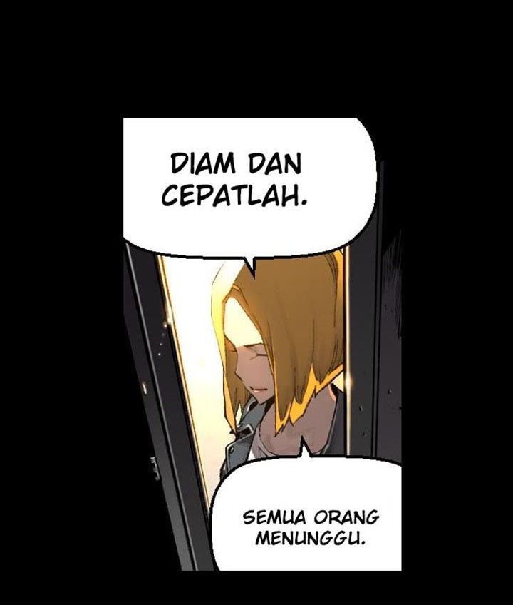 Terror Man vs Revival Man Chapter 0.1 - halaman 14