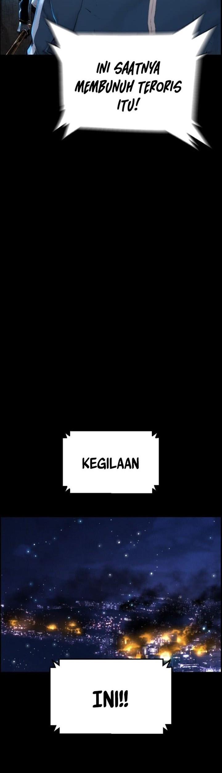 Terror Man vs Revival Man Chapter 0.1 - halaman 18