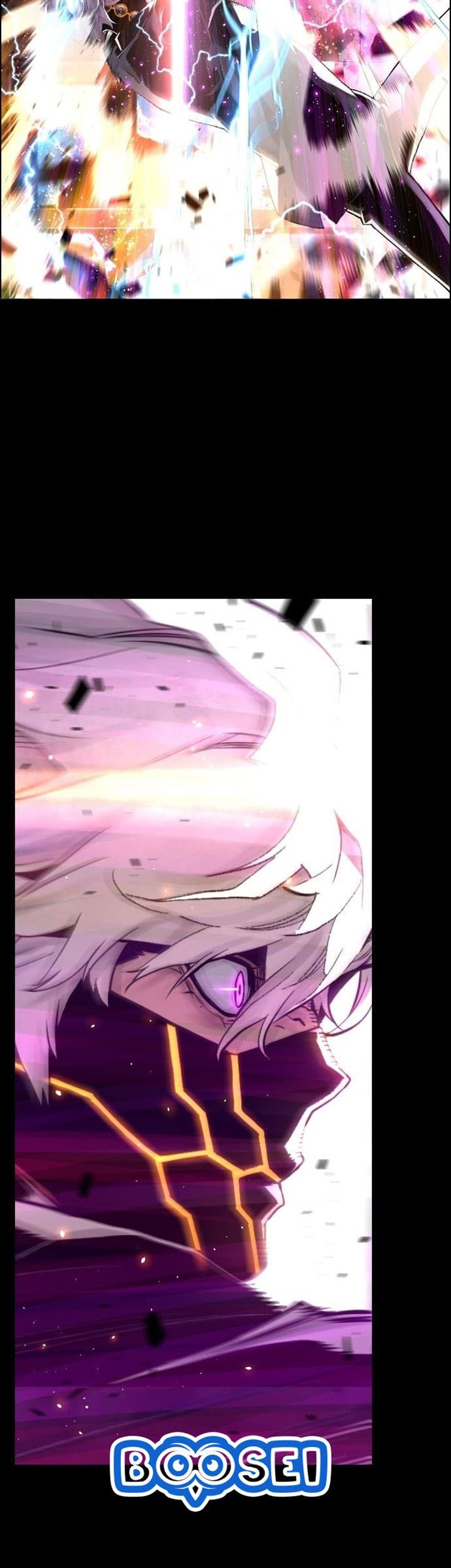 Terror Man vs Revival Man Chapter 0.1 - halaman 26