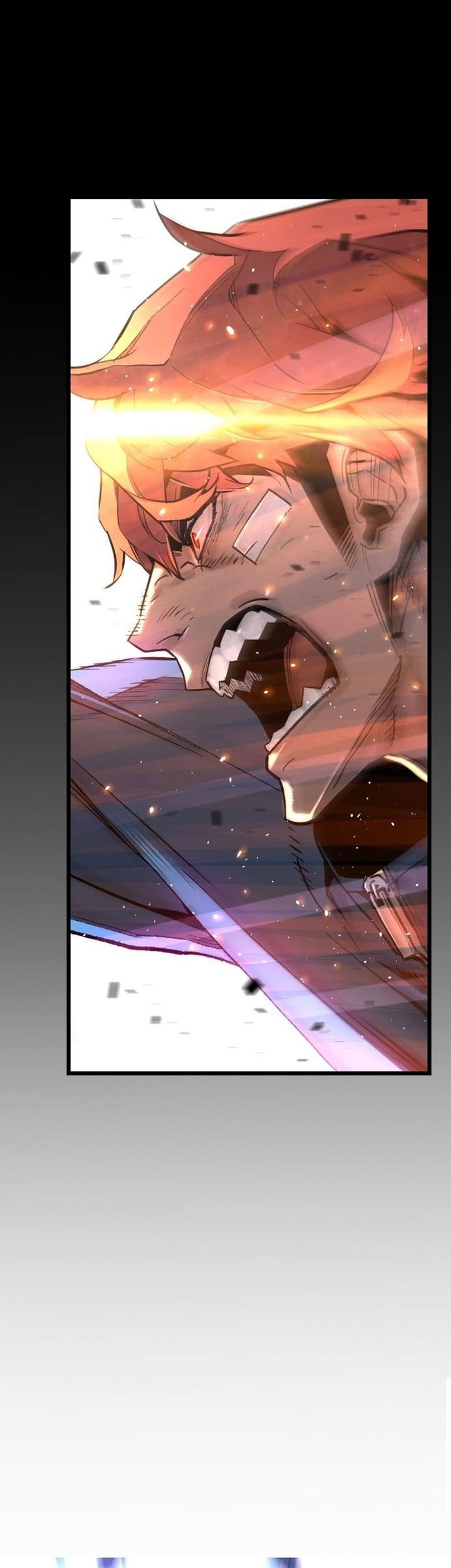 Terror Man vs Revival Man Chapter 0.1 - halaman 27