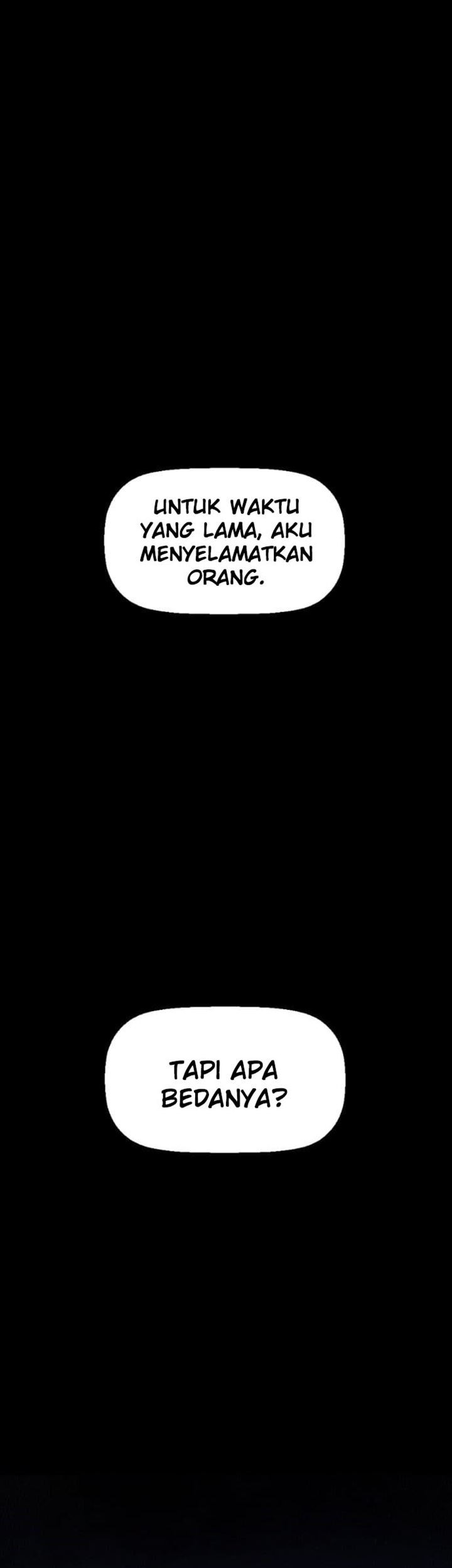 Terror Man vs Revival Man Chapter 0.1 - halaman 3