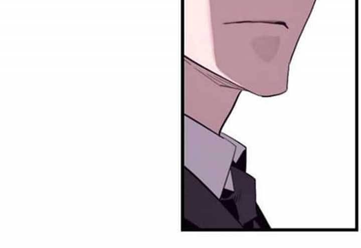 Terror Man vs Revival Man Chapter 1 - halaman 15