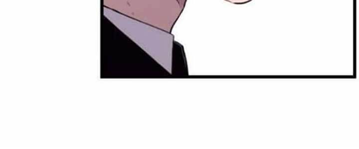 Terror Man vs Revival Man Chapter 1 - halaman 20