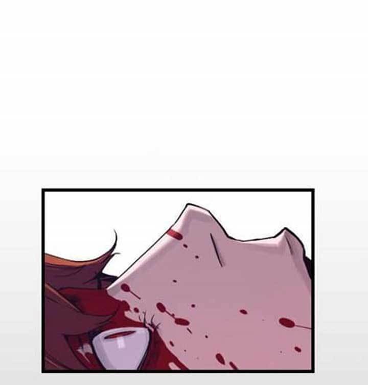 Terror Man vs Revival Man Chapter 1 - halaman 25
