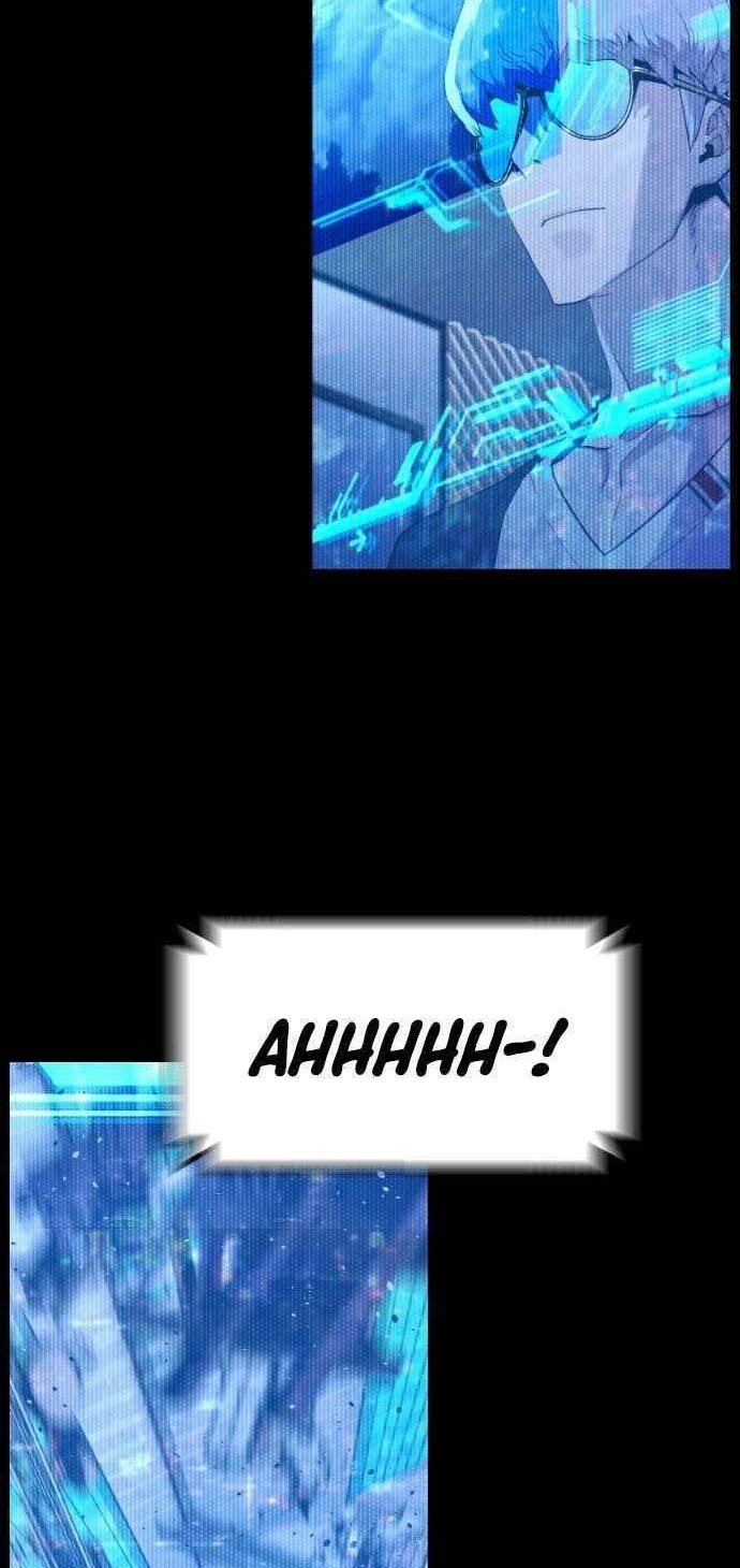 Terror Man vs Revival Man Chapter 10 - halaman 13