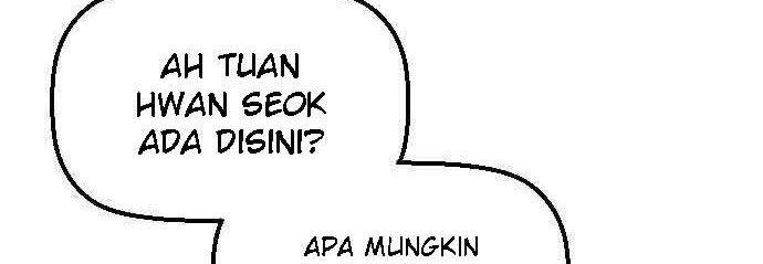 Terror Man vs Revival Man Chapter 10 - halaman 43