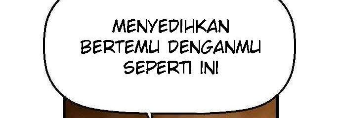 Terror Man vs Revival Man Chapter 10 - halaman 47