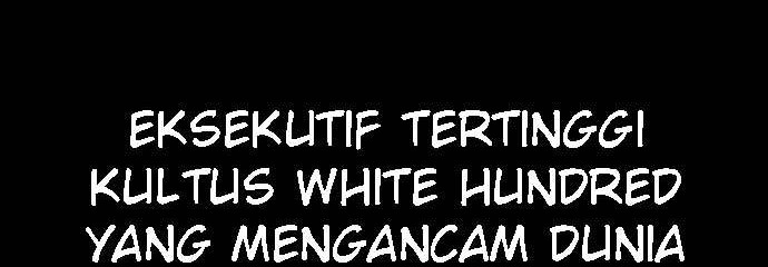 Terror Man vs Revival Man Chapter 10 - halaman 49